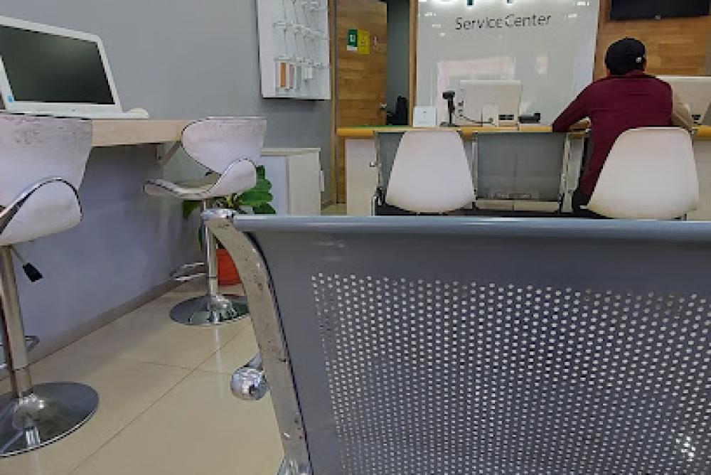 OPPO Service Center in Mangalore