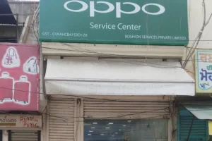 OPPO Service Center in Mansa