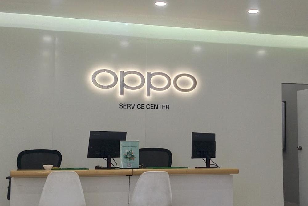 OPPO Service Center in Mattikere (Bangalore)