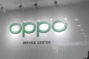 OPPO Service Center in Mayiladuthurai