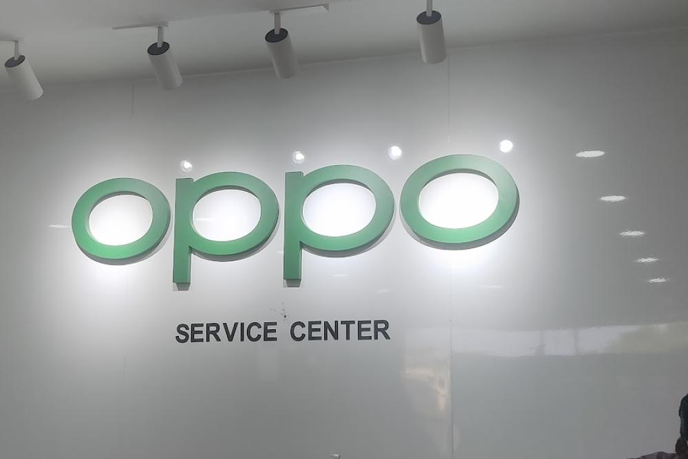 OPPO Service Center in Mayiladuthurai