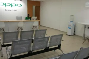 OPPO Service Center in Medininagar