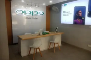 OPPO Service Center in Meerut