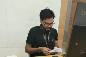 OPPO Service Center in Mirzapur