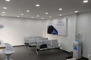 OPPO Service Center in Nagercoil