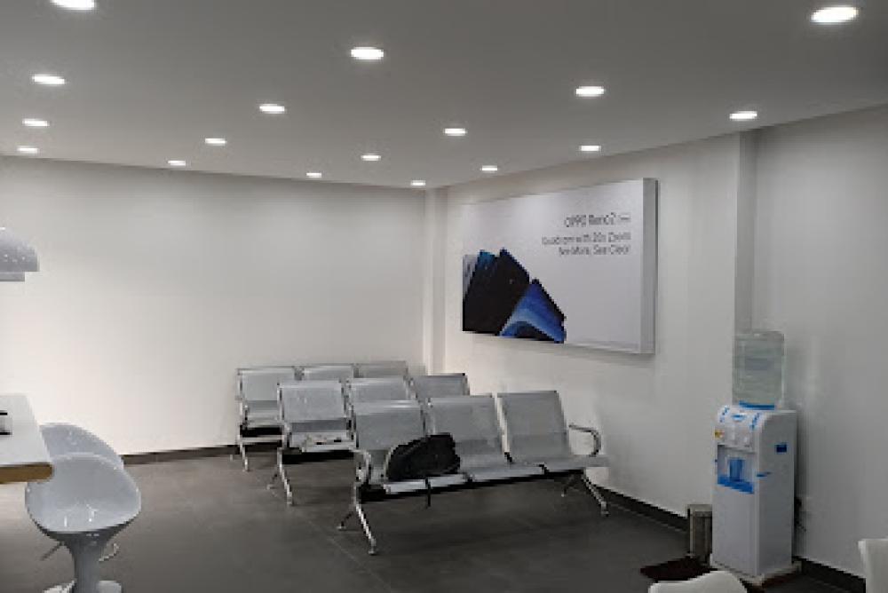 OPPO Service Center in Nagercoil