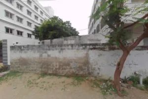 OPPO Service Center in Nalgonda