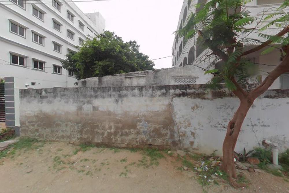 OPPO Service Center in Nalgonda