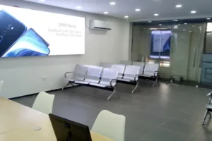 OPPO Service Center in Namakkal
