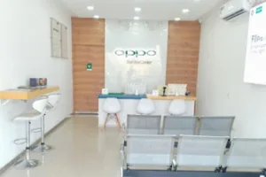 OPPO Service Center in Nanded