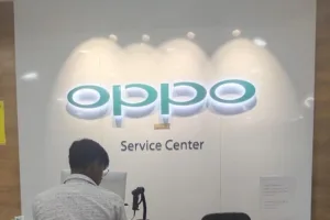 OPPO Service Center in Narnaul
