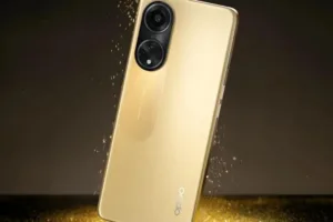 OPPO Service Center in Nehru Nagar (Chennai)