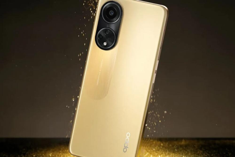 OPPO Service Center in Nehru Nagar (Chennai)