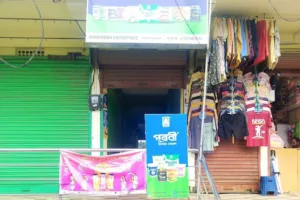 OPPO Service Center in North Lakhimpur