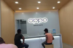 OPPO Service Center in Pakur