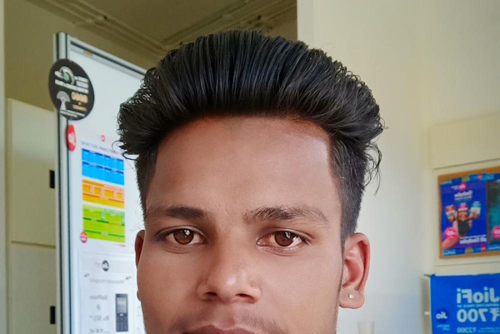OPPO Service Center in Palika Bazar (Una)