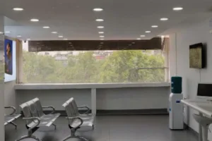 OPPO Service Center in Panchkula