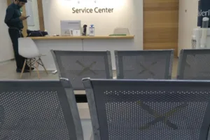 OPPO Service Center in Panvel