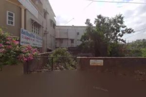 OPPO Service Center in Patan