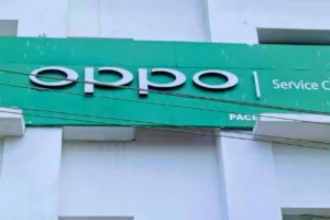 OPPO Service Center in Phulbani