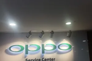 OPPO Service Center in Pimpri
