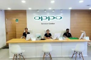 OPPO Service Center in Prayagraj