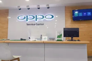 OPPO Service Center in Puri