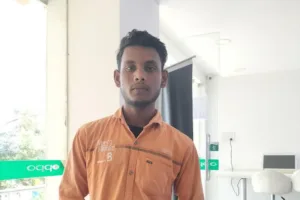 OPPO Service Center in Pusad