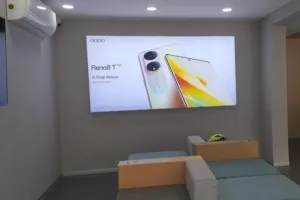 OPPO Service Center in Puttur