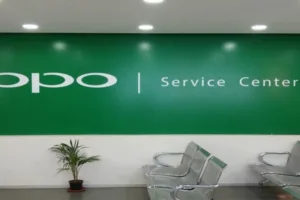 OPPO Service Center in Rajajinagar (Bangalore)