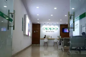 OPPO Service Center in Rajamahendravaram
