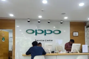 OPPO Service Center in Rajendra Nagar (Ghaziabad)