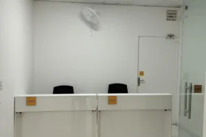OPPO Service Center in Rajpura