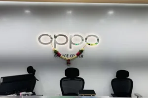 OPPO Service Center in Ramanathapuram