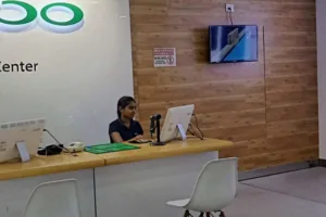 OPPO Service Center in Ratnagiri