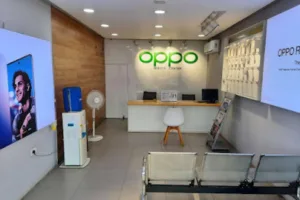 OPPO Service Center in Rewa