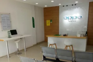 OPPO Service Center in Rewari