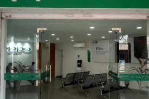 OPPO Service Center in Roorkee