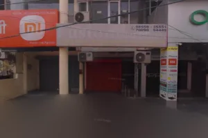 OPPO Service Center in Rupnagar