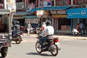 OPPO Service Center in Sagar