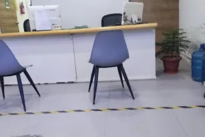 OPPO Service Center in Saharanpur
