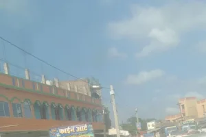 OPPO Service Center in Samastipur