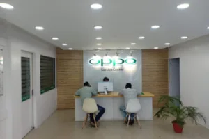 OPPO Service Center in Sambalpur