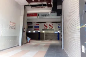 OPPO Service Center in Sangli