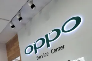 OPPO Service Center in Sawai Madhopur