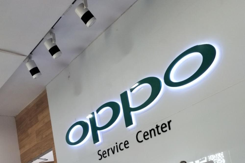 OPPO Service Center in Sawai Madhopur