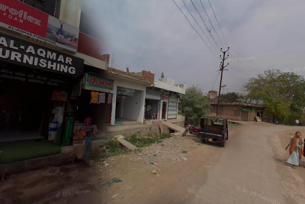OPPO Service Center in Shajapur
