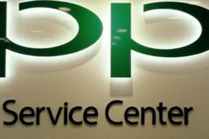 OPPO Service Center in Sigra (Varanasi)