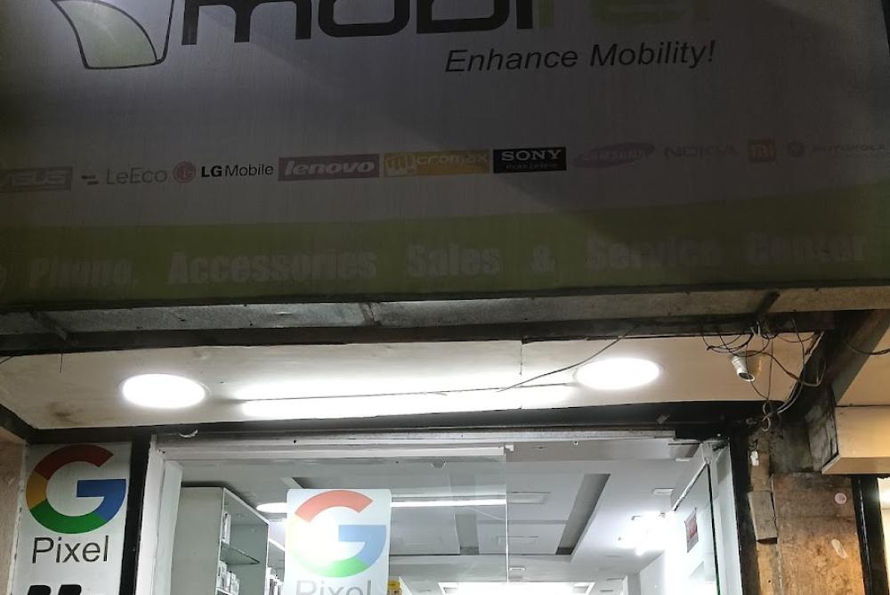OPPO Service Center in Sindhi Colony (Bangalore)