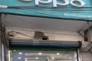 OPPO Service Center in Sirsa